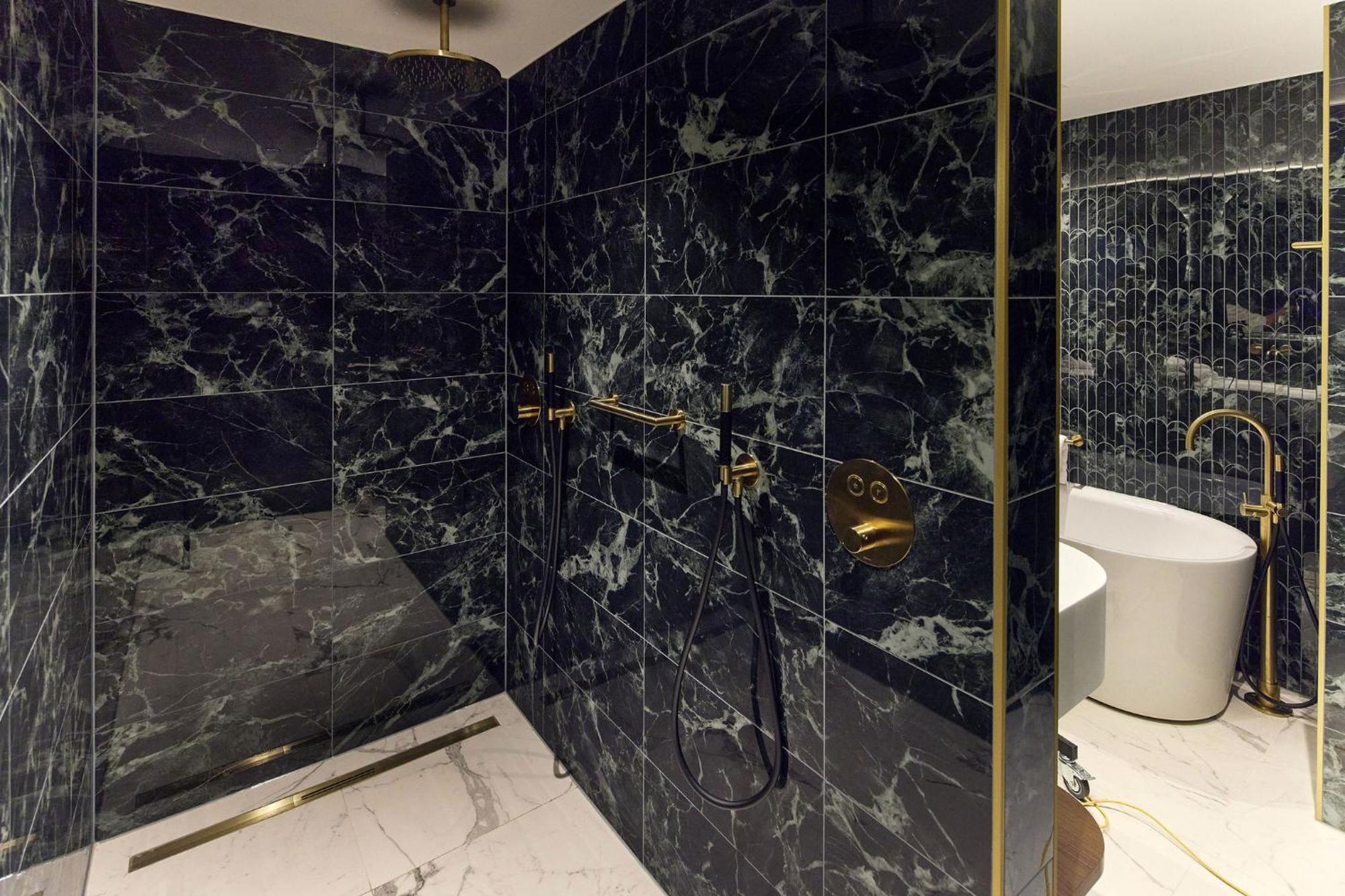 Van Der Valk Hotel Park Lane Antwerpen 外观 照片